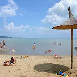 Hello 3b Appartement Keszthely