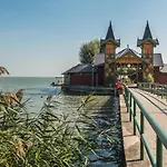 Hello 3b Appartement Keszthely