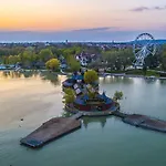 Hello 3b * Keszthely