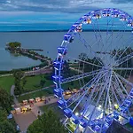 Hello 3b Appartement