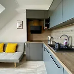 Hello 3b Appartement Keszthely