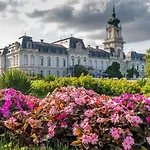 Appartement Hello 3b