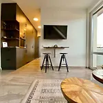 Hello 3b * Keszthely