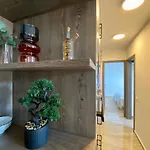 Hello 3b Appartement