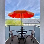 Appartement Hello 3b *