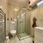 Hello 3b Appartement