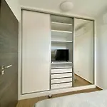 Hello 3b Appartement *