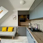 Appartement Hello 3b *