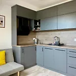 Appartement Hello 3b