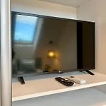 Hello 3b Appartement Keszthely