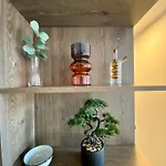 Hello 3b * Keszthely