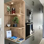 Hello 3b Appartement