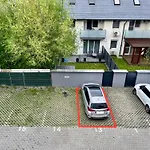 Appartement Hello 3b