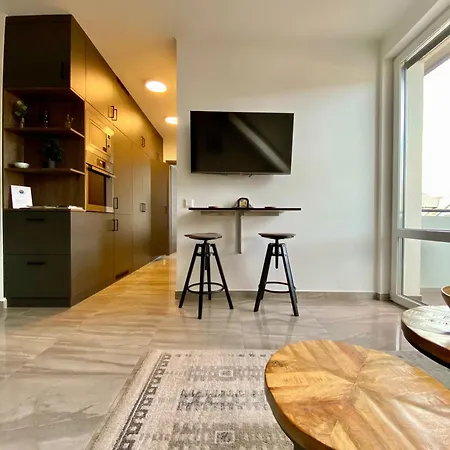 Hello 3b * Keszthely