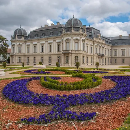 Hello 3b Appartamento *