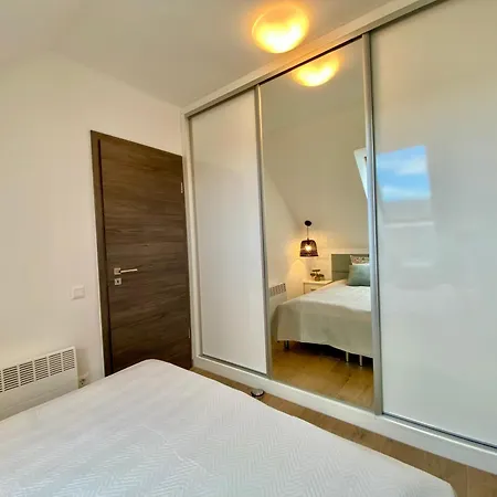 Hello 3b * Keszthely