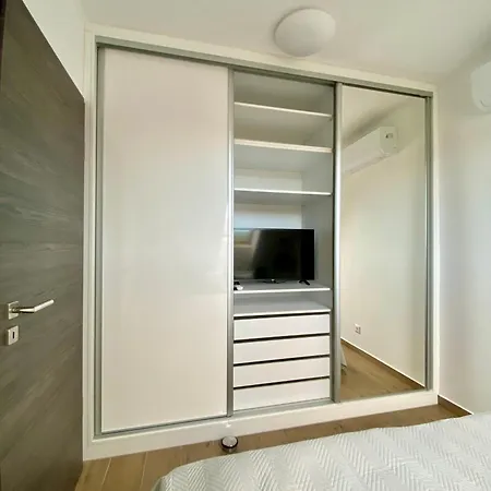 Hello 3b Apartament *