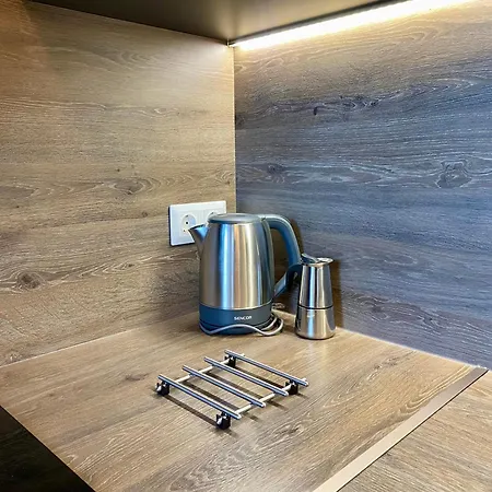 Hello 3b * Keszthely