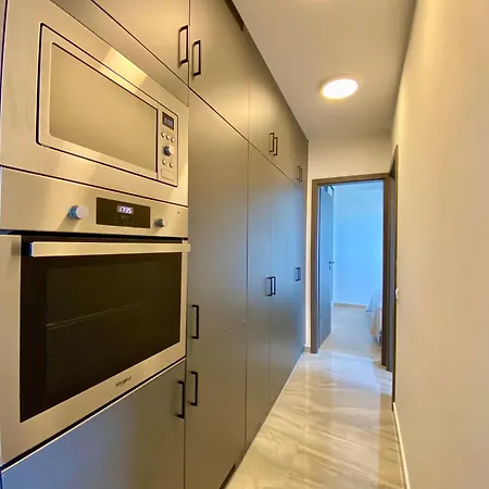 Hello 3b Apartament *