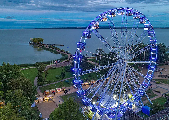 Hello 3b Appartamento