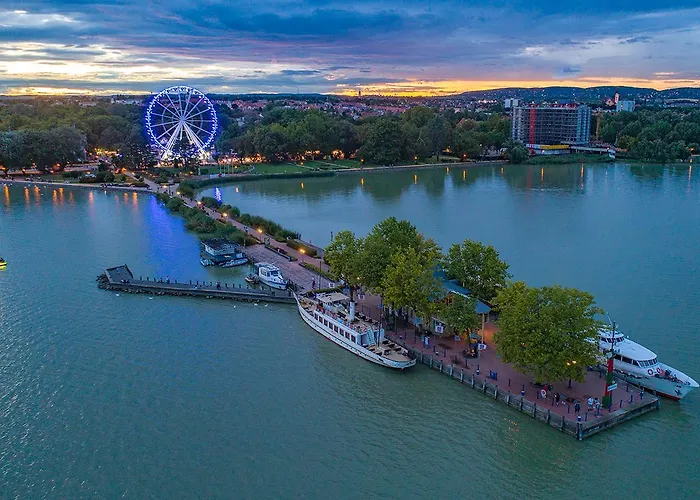 Hello 3b Appartamento *