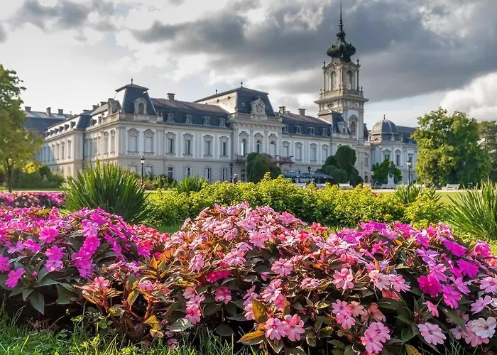 Appartamento Hello 3b