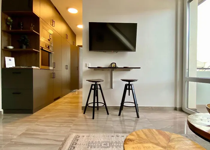 Hello 3b * Keszthely