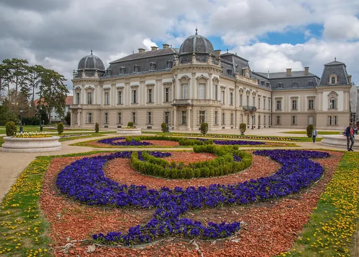 Hello 3b Appartement *