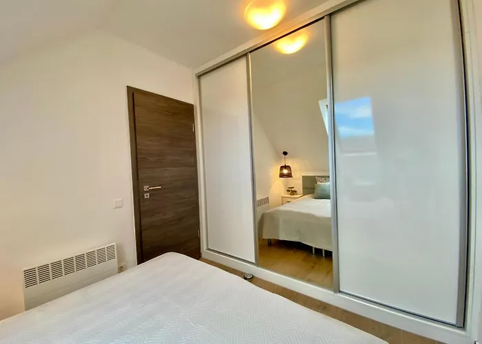 Hello 3b * Keszthely