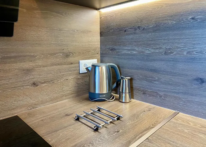 Hello 3b * Keszthely