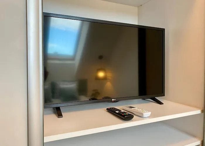 Hello 3b Appartamento Keszthely