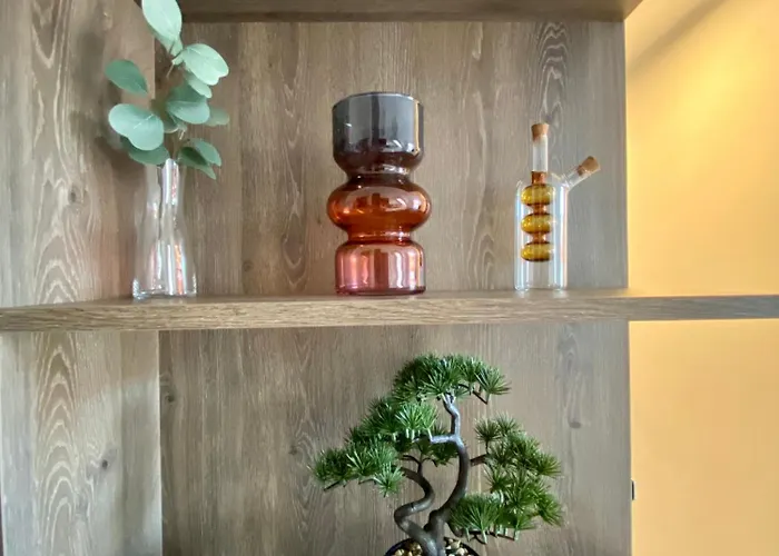 Hello 3b * Keszthely